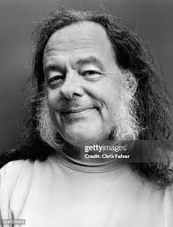 Manfred Schaefer, a member of the 1974 Socceroos World Cup team, at... News  Photo