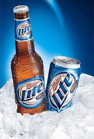 Pin By Christopher Andrews On Beer Print Ads Miller Lite Beer Lite Beer