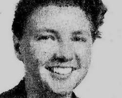 The Great Screenwriters: Part 3