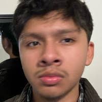 40+ "Kevin Padron" profiles