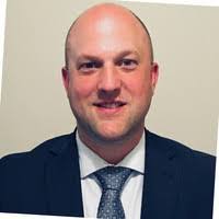 Jason Killam's Instagram, Twitter & Facebook