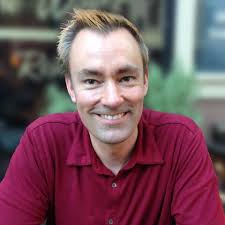 About A Model School