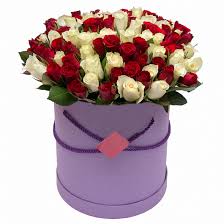 Even if the recipient of your flower does not live in of the big german cities, we can still reach them on the same day. Turkey Flower Delivery Turkey Florist Turkey Same Day Flower Delivery