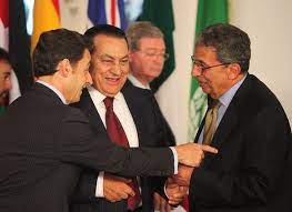 صوت الحمام وصاحبة اسم هدير فتاة مخلصة في عملها، محبوبة بين الناس وتساعد. Ø³ÙÙŠØ± Ø¬Ù‡Ù†Ù… Ø§Ù„ØµÙ†Ø¯ÙˆÙ‚ Ø§Ù„Ø£Ø³ÙˆØ¯ Ù„Ø¹Ù…Ø±Ùˆ Ù…ÙˆØ³Ù‰ Ù…Ø¨ØªØ¯Ø§