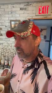 Good morning We have corned beef