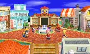We did not find results for: Please Give Us Empty Buildings That We Can Buy And Use Them As Empty Public Facilities That We Can Decorate Stuff In Them Instead Of Having To Put Furniture Out In The