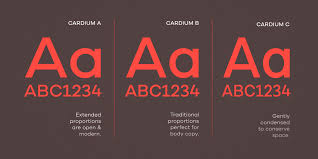 We did not find results for: New Fonts By Yellow Design S March 29 2021 Youworkforthem Blog