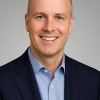 5000+ "Zorn" profiles