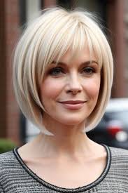 Sandra Moyes (sandramoyes25)