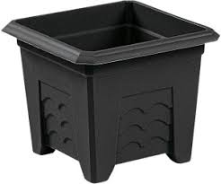 2 weeks ago strange fruit. Emsa Terra Grande Blumentopf 60x60x45cm Ab 28 35 Preisvergleich Bei Idealo De