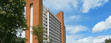 See 45 traveler reviews, 59 candid photos, and great deals for hotel termal, ranked #2 of 16 hotels in baile felix and rated 4 of 5 at tripadvisor. Hotel Termal Baile Felix