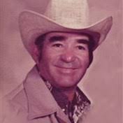 Search Marcos Torres Obituaries and Funeral Services