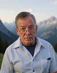 obituary for tennessee resident