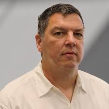 Research, Facilities and Instrumentation