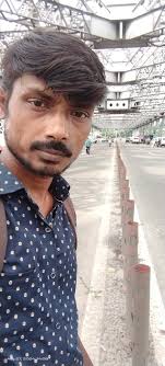 Ang amo ng mukha mo tangkad❤️❤️...