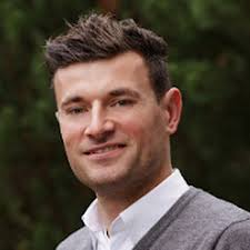 2019 EuroLLVM Developers' Meeting: Full Schedule