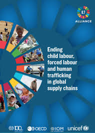 It is a complex issue, affecting boys and girls in most countries of the world. Business Actions To Eliminate Child Labour Un Global Compact