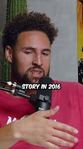 Melo scores 25,000 career points