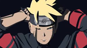 May 04, 2021 · 2 boruto, naruto, sasuke,. Boruto Naruto Next Generations V2 By Https Yuki Neh Deviantart Com On Deviantart Naruto Wallpaper Hd Anime Wallpapers Boruto Naruto Next Generations