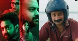 Netflix, which possesses the best library for horror content, has quite a few options in its indian section too. 26 Best Horror Movies On Netflix India Just For Movie Freaks