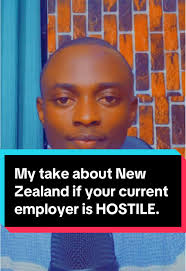 #kenyansinusa🇺🇸 #kenyansinusa🇺🇸🇰🇪😀 #fyp  #kenyansinturkey🇰🇪🇰🇪🇹🇷🇹🇷 #kenyansinsaudia🇸🇦🇸🇦🇰🇪🇰🇪💪💪