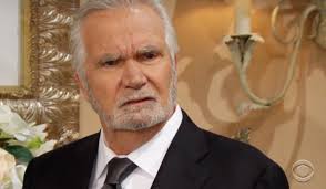 Bold & Beautiful: Carter Confesses He Had an Affair with Quinn