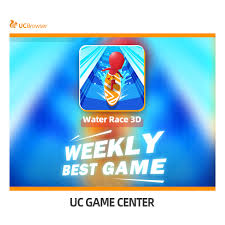 Download uc browser for windows now from softonic: Uc Browser Home Facebook
