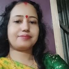 We are now in Brazil for an information fair. A few meetings with local  universities are lined up with us. It is another moment to be recognised  that KDU Global is far