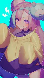 Browsing from #3828924 - Zerochan Anime Image Board