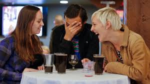 Use it or lose it they say, and that is certainly true when it. Think You Know Montana Trivia Try Our Quiz