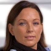 30+ "Anna Lassen" profiles