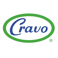 A cravo & canela é uma marca descomplicada, livre de preconceitos e que valoriza o real. Cravo Equipment Ltd Linkedin