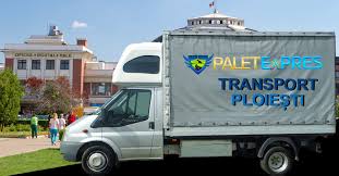 Photos, address, and phone number, opening hours, photos, and user reviews on yandex.maps. Transport Marfa Ploiesti Paletexpres Ro