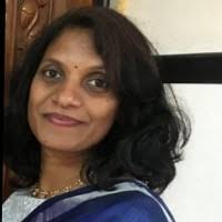 800+ "Gorrepati" profiles