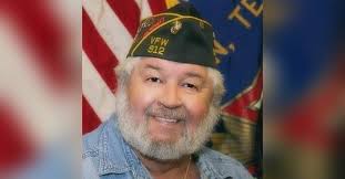 Mr. George B. Taylor, Jr. Obituary