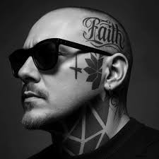 Walz Hardcore Cycles