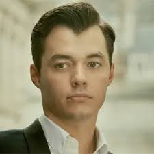 Pennyworth: Latest News, Analysis & Opinion