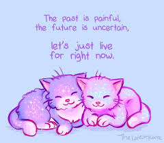 Cute Animal Illustrations Merged With Powerful Motivational Quotes Inspirational Animal Quotes Cute Animal Quotes Animal Quotes