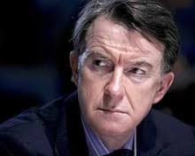 Ken Block: rally driver and YouTube star dies in snowmobile accident