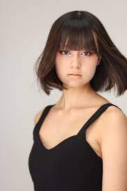 NEXT MODEL COLLEGE