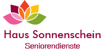 Das haus sonnenschein ist eine privat geführte und familiäre einrichtung für psychisch kranke menschen und wurde von rudi & frieda frumm im jahre 1978 gegründet. Startseite Haus Sonnenschein Pflegedienste In Hohberg