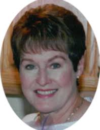 Obituary information for Susan Aeby