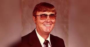 Marvin "Johnny" Mack Johnston Obituary