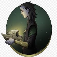 No, loki the allfather said firmly, but a small amount of regret could be detected in his voice. Tom Hiddleston Loki Marvel Avengers Assemble Thor Odin Png 800x826px Watercolor Cartoon Flower Frame Heart Download
