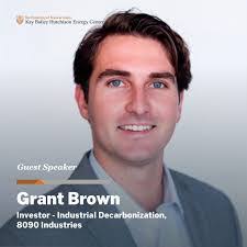 Miranda Chastain's Instagram, Twitter & Facebook