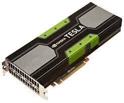 We did not find results for: Nvidia Launches The Tesla K40 Gpu Accelerator Techpowerup Forums