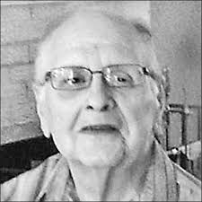 Search Henry Raynor Obituaries and Funeral Services