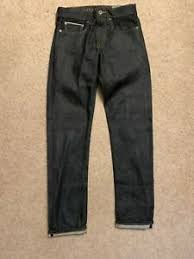 The amer3 gene is conserved in chimpanzee, rhesus monkey, dog, cow, mouse, and rat. Nwt American Eagle Men S Slim Straight Pants 28x32 Amer3 Ebay