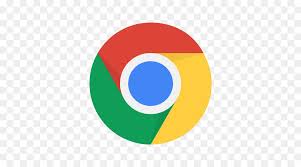 Select and download wallpaper for windows and android! Google Logo Background Clipart Computer Design Text Transparent Clip Art