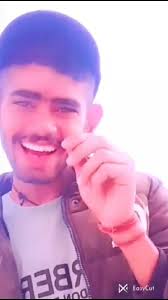 #ਪੇਕਿਆ ਨੂੰ ਭੂਲ ਜਾਵੇਗੀ ‍#punjabi #trending #creative #viral #reels #fun  @parmishverma @laddi_chahal @director_ssk @diljitdosanjh @9xtashanofficial  @9xmindia @rajpura_help_club